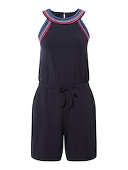 Tog 24 Nadine Jumpsuit - Bild 5 von 5