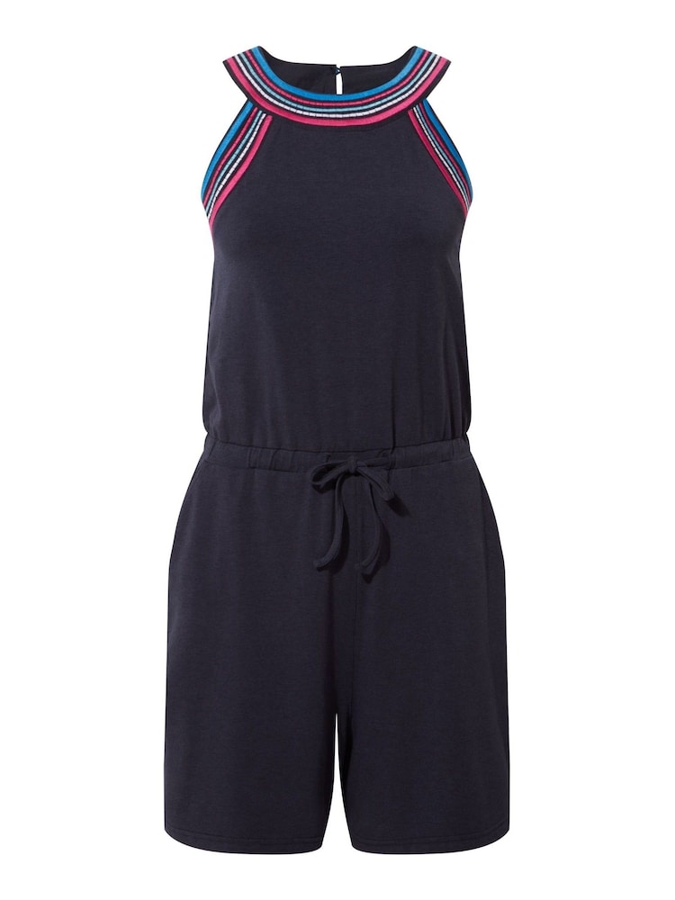 Tog 24 Nadine Jumpsuit - Bild 5 von 5