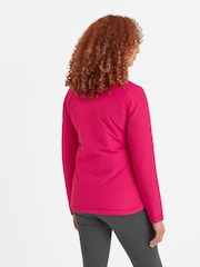 Tog 24 Pink Flintham Insulated Jacket - Image 2 of 7