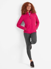 Tog 24 Pink Flintham Insulated Jacket - Image 3 of 7