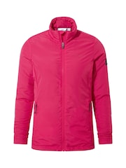 Tog 24 Pink Flintham Insulated Jacket - Image 7 of 7