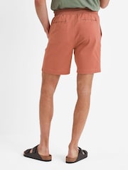 Tog 24 Red Loredo Shorts - Image 2 of 5