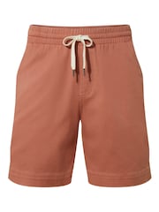 Tog 24 Red Loredo Shorts - Image 5 of 5