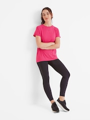Tog 24 Bethan Sport-Top - Bild 1 von 5