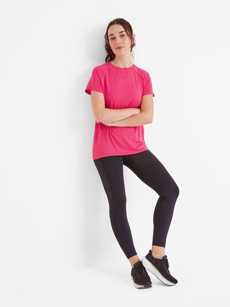 Tog 24 Bethan Sport-Top - Bild 1 von 5