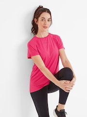 Tog 24 Bethan Sport-Top - Bild 2 von 5