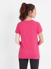 Tog 24 Bethan Sport-Top - Bild 3 von 5