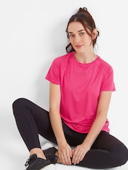 Tog 24 Bethan Sport-Top - Bild 4 von 5