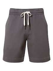 Tog 24 Grey Loredo Shorts - Image 3 of 3