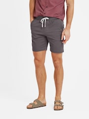 Tog 24 Loredo Shorts - Bild 4 von 4