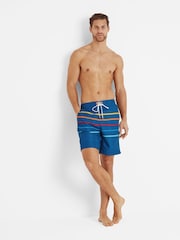 Tog 24 Colton Swim Shorts - Imagen 1 de 5