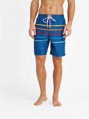 Tog 24 Colton Swim Shorts - Imagen 2 de 5