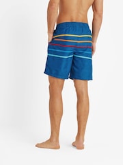 Tog 24 Colton Swim Shorts - Imagen 3 de 5