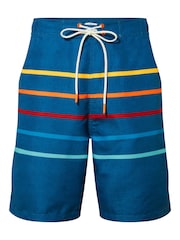 Tog 24 Colton Swim Shorts - Imagen 5 de 5
