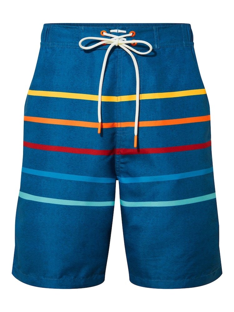 Tog 24 Colton Swim Shorts - Imagen 5 de 5