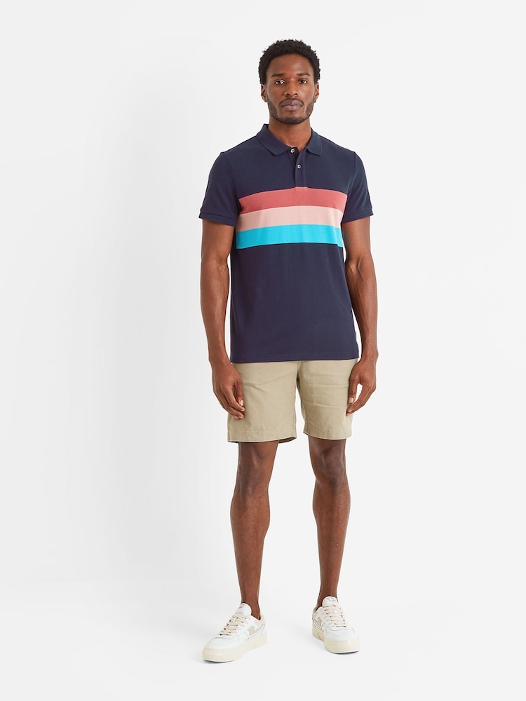Tog 24 100% Cotton Butley сорочки поло - Image 1 of 5