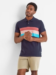 Tog 24 100% Cotton Butley сорочки поло - Image 2 of 5