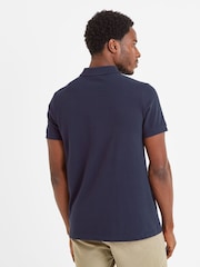 Tog 24 100% Cotton Butley сорочки поло - Image 3 of 5