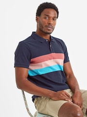 Tog 24 100% Cotton Butley сорочки поло - Image 4 of 5