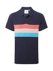 Tog 24 100% Cotton Butley сорочки поло - Image 5 of 5