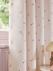 Cortinas Eyelet Blackout - Imagem 4 de 9