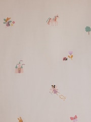 Cortinas Eyelet Blackout - Imagem 5 de 9