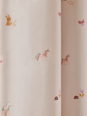Cortinas Eyelet Blackout - Imagem 6 de 9