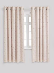 Cortinas Eyelet Blackout - Imagem 7 de 9