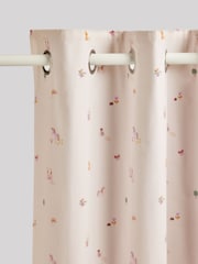 Cortinas Eyelet Blackout - Imagem 8 de 9