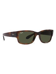 Ray-Ban RB4388 Sunglasses - Image 1 of 12