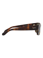 Ray-Ban RB4388 Sunglasses - Image 11 of 12