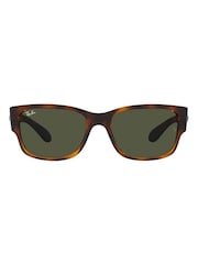 Ray-Ban RB4388 Sunglasses - Image 2 of 12