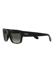 Ray-Ban RB4388 Sunglasses - Image 10 of 11