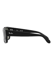 Ray-Ban RB4388 Sunglasses - Image 11 of 11