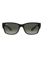 Ray-Ban RB4388 Sunglasses - Image 2 of 11