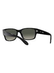 Ray-Ban RB4388 Sunglasses - Image 5 of 11