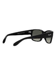 Ray-Ban RB4388 Sunglasses - Image 7 of 11
