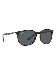 Ray-Ban Sunglasses - Image 1 of 12