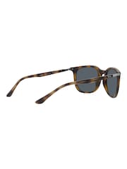 Ray-Ban Sunglasses - Image 10 of 12