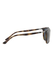Ray-Ban Sunglasses - Image 11 of 12