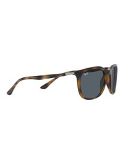 Ray-Ban Sunglasses - Image 12 of 12