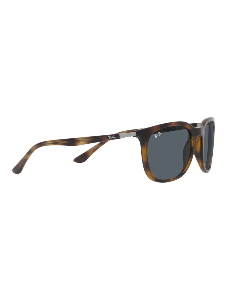 Ray-Ban Sunglasses - Image 12 of 12