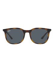 Ray-Ban Sunglasses - Image 2 of 12