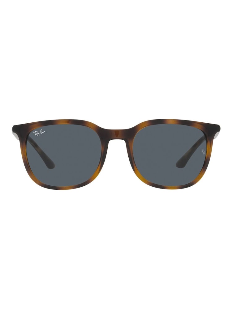 Ray-Ban Sunglasses - Image 2 of 12