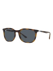 Ray-Ban Sunglasses - Image 3 of 12