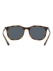 Ray-Ban Sunglasses - Image 4 of 12