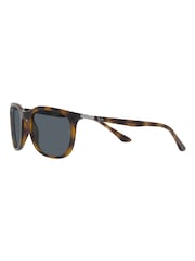 Ray-Ban Sunglasses - Image 5 of 12