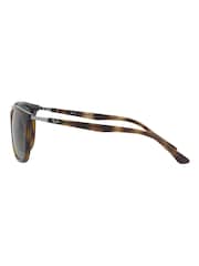 Ray-Ban Sunglasses - Image 6 of 12