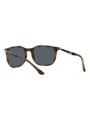 Ray-Ban Sunglasses - Image 7 of 12