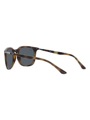 Ray-Ban Sunglasses - Image 8 of 12